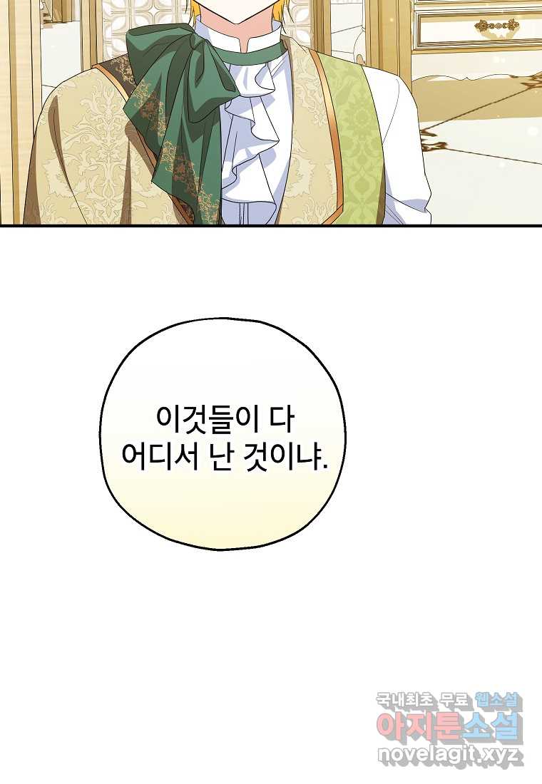 1719098783725xgm1h1qrjp.jpg