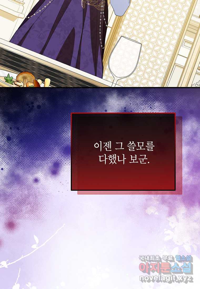 1719098822979tzi350tqqh.jpg