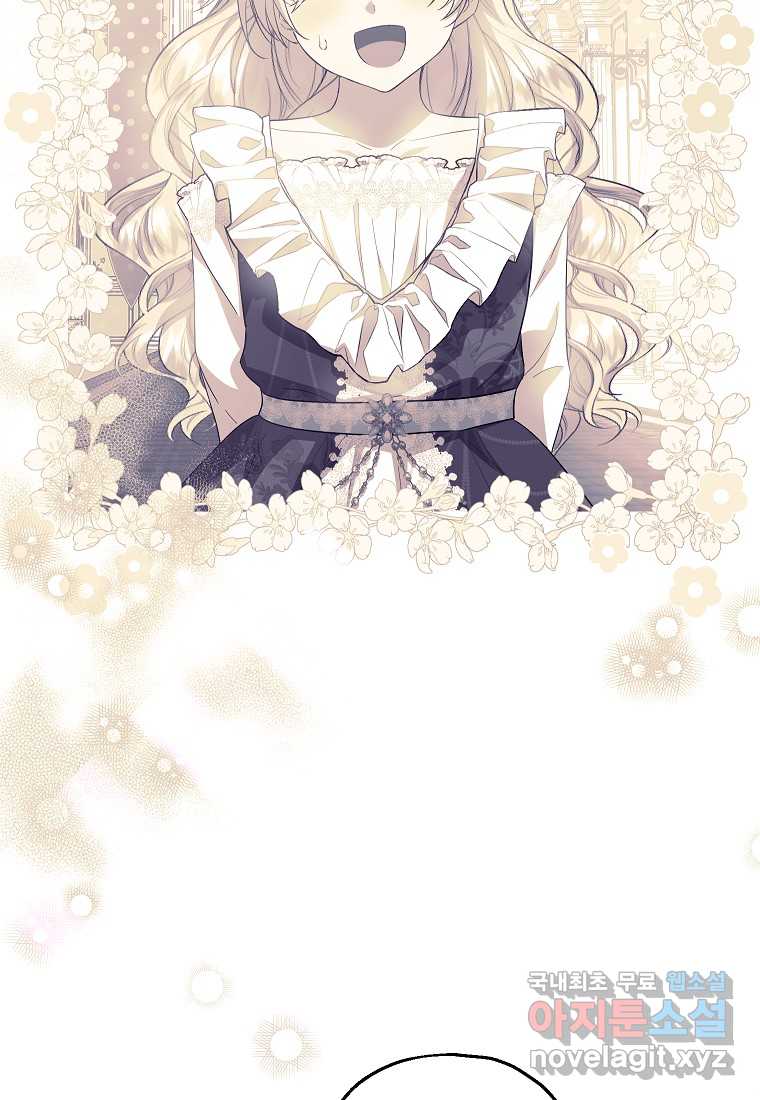 1719098832416mmwz0oaptt.jpg