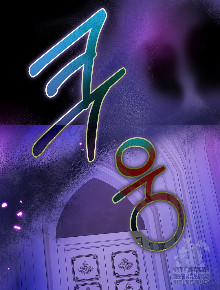 1719099120733qpqt33j85yl.jpg