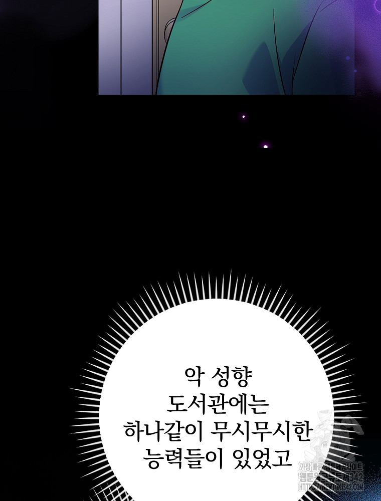 17190991212019716u9g2qqs.jpg