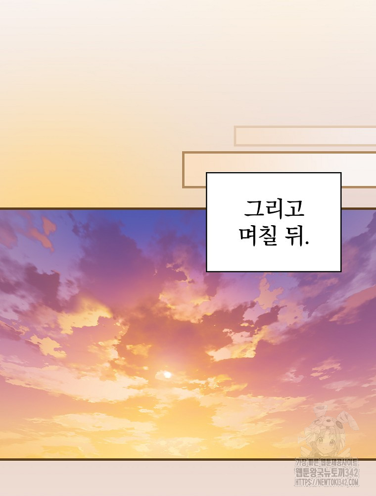 1719099138555wuxi1gjdhl.jpg