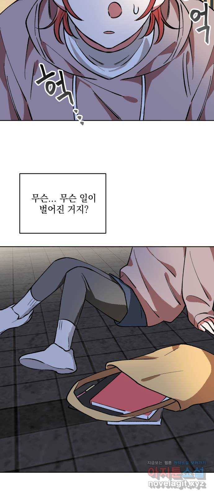 1719097779931nkek3wk375e.jpg