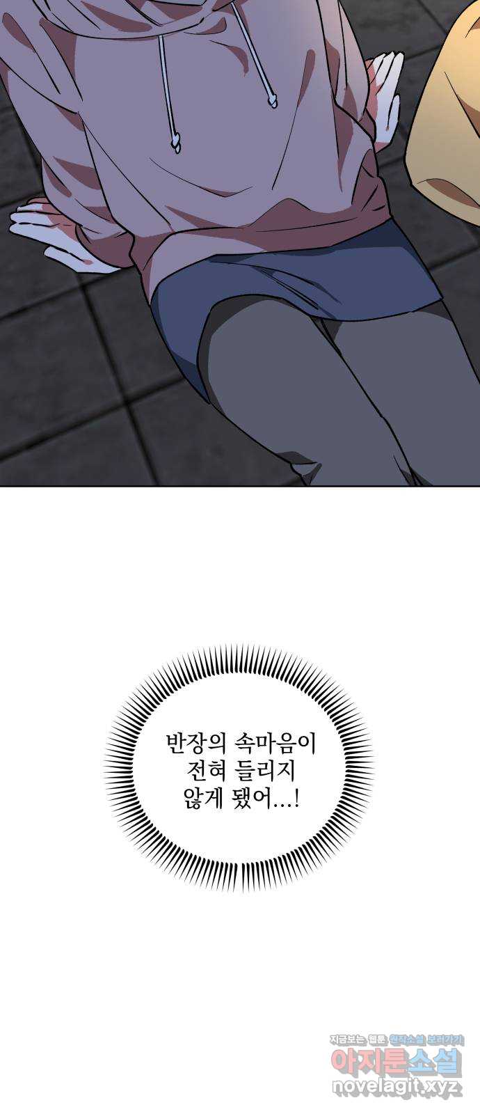 17190977805658fsvmn7e438.jpg