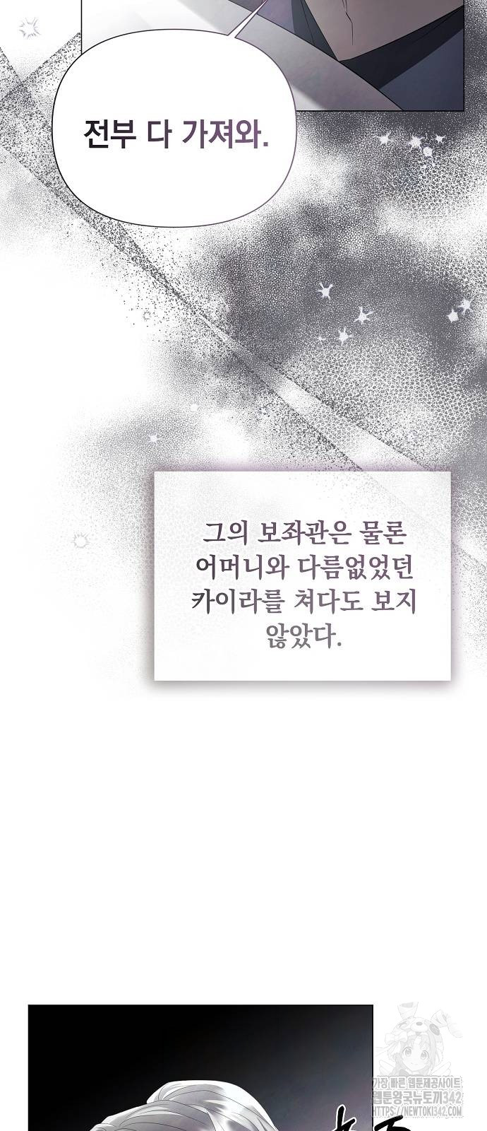 171909980398970ldhnv25q.jpg