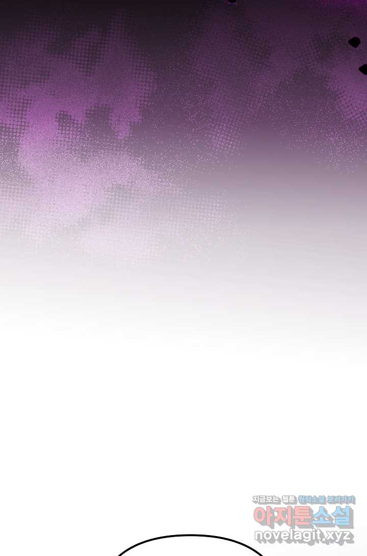 171909858302411n1wjyojml.jpg