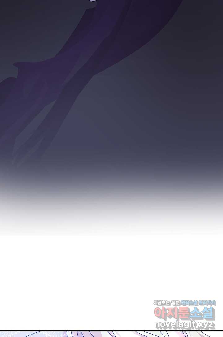 1719098584571c43iqxqk374.jpg