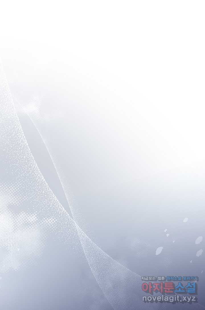 1719098589928nluligq59x.jpg