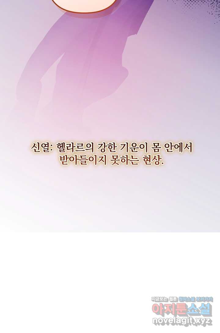 1719098592577uaq34o55m5.jpg