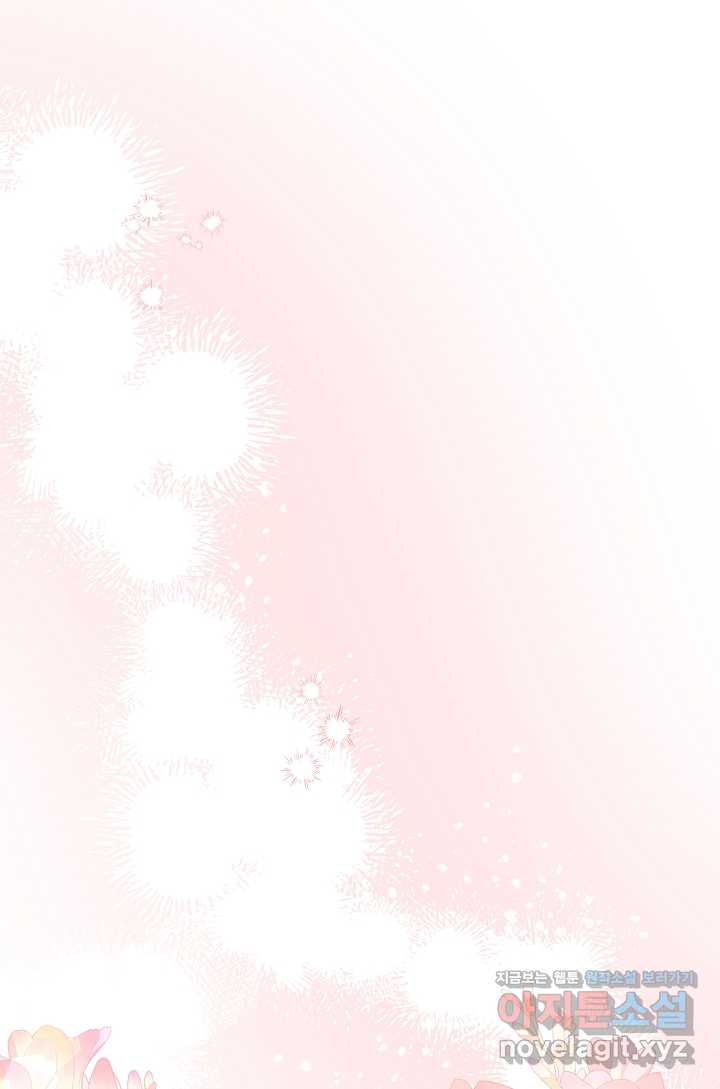 1719098599368pavd3kepfbo.jpg