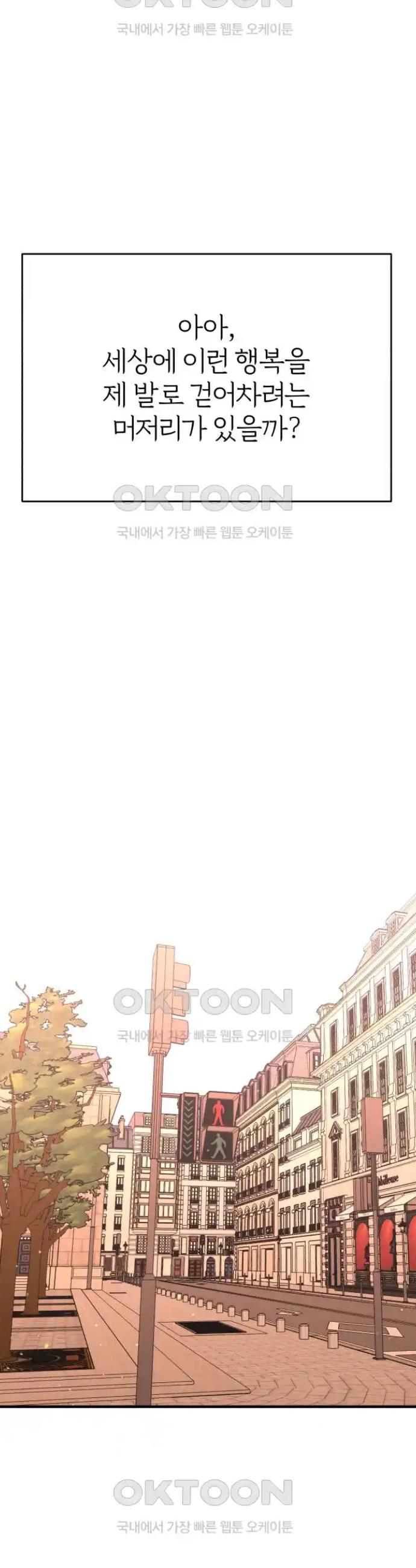 171910251866826kf6hnq8eu.jpg