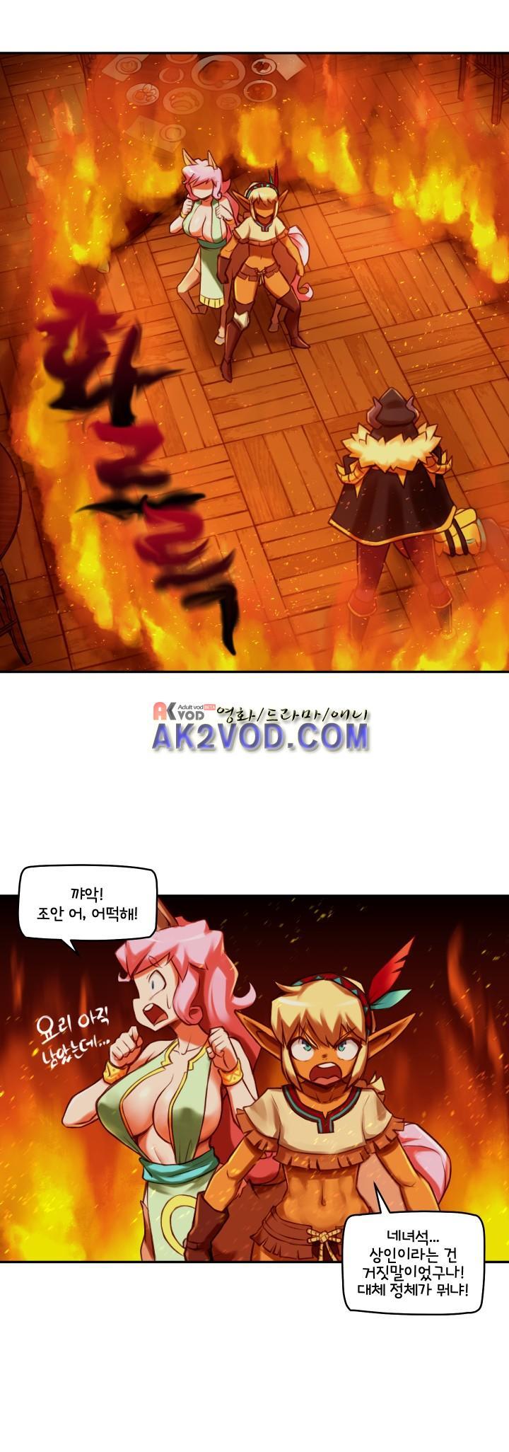 1719163103542xvrueecfdb.jpg