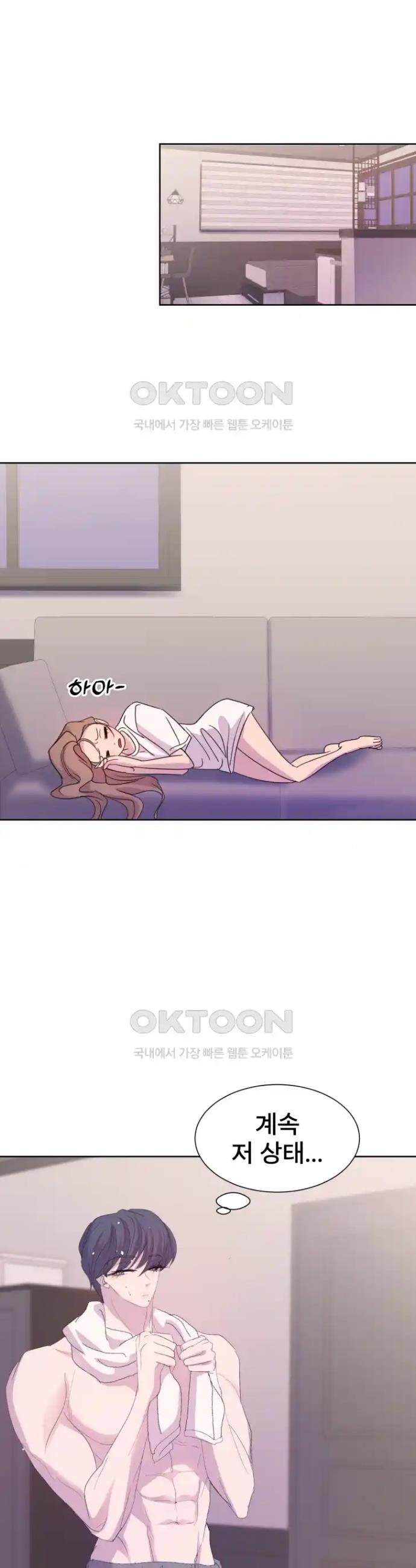 17192490285887t3b5bhh5hm.jpg