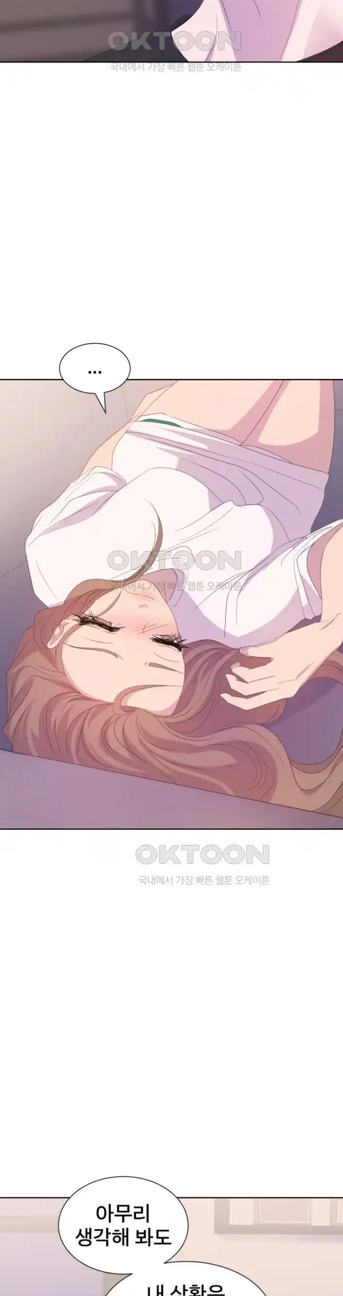 1719249029991v9m8gv800z.jpg