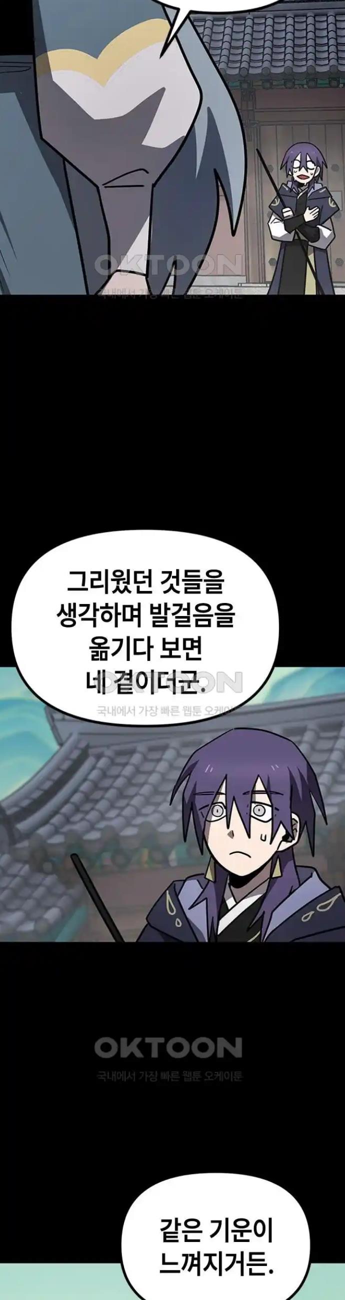 171925773540878vyeyh8n3e.jpg