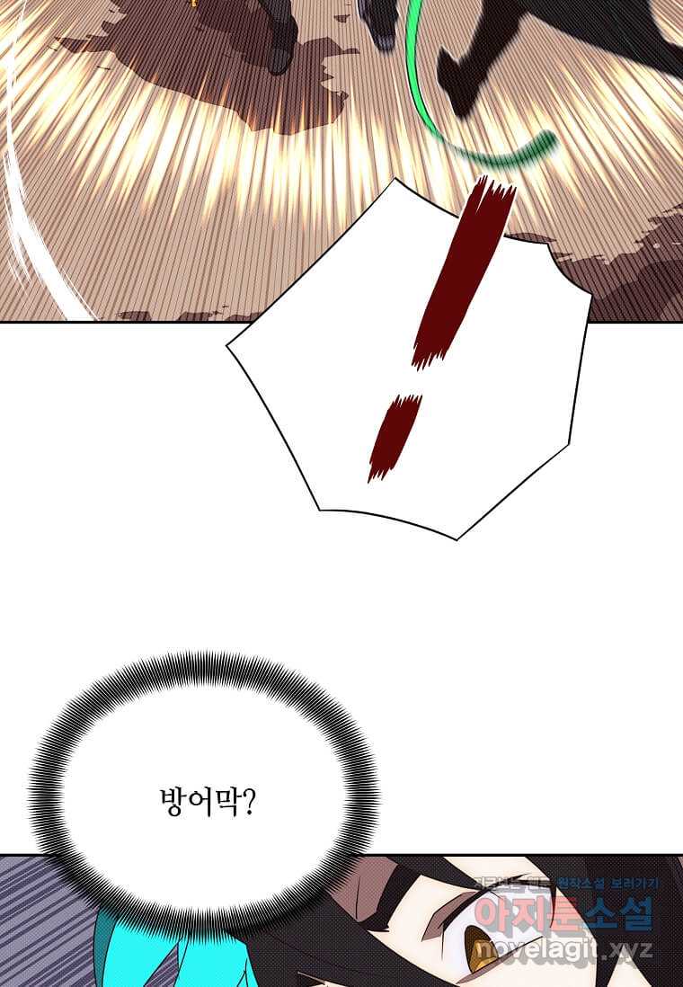 17192497648931ubcy3h4lhv.jpg