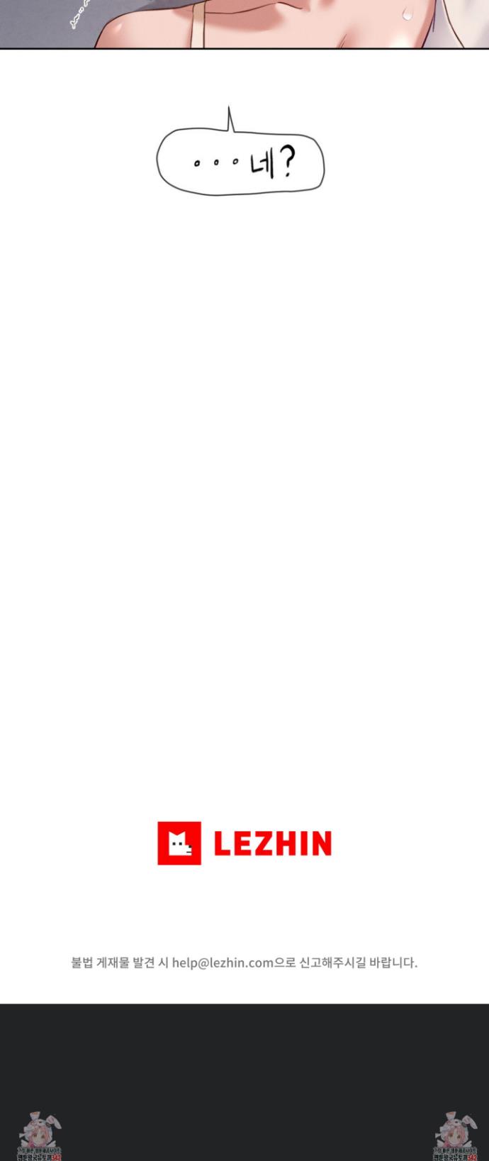 1719254498480c0xmfcfnx5l.jpg