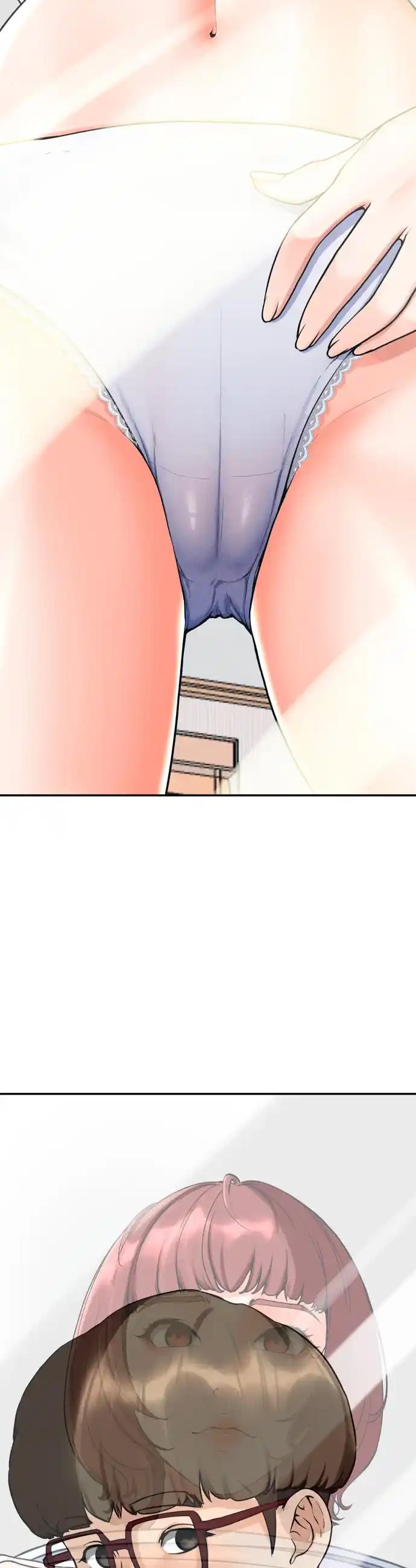 1719255575226eqg4g0b4lw8.jpg
