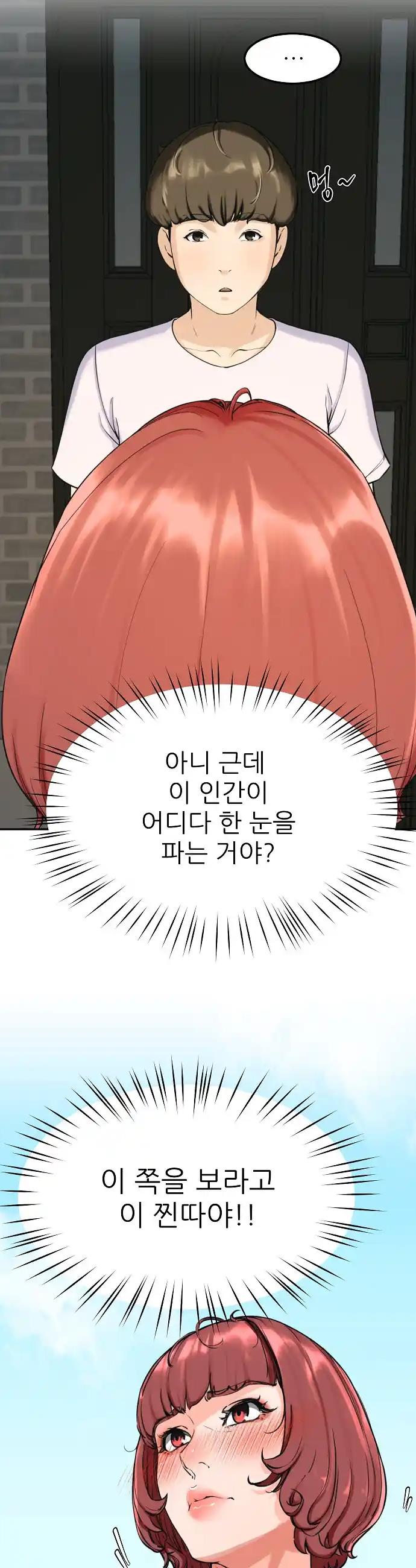 17192555761579el6lmxehz.jpg