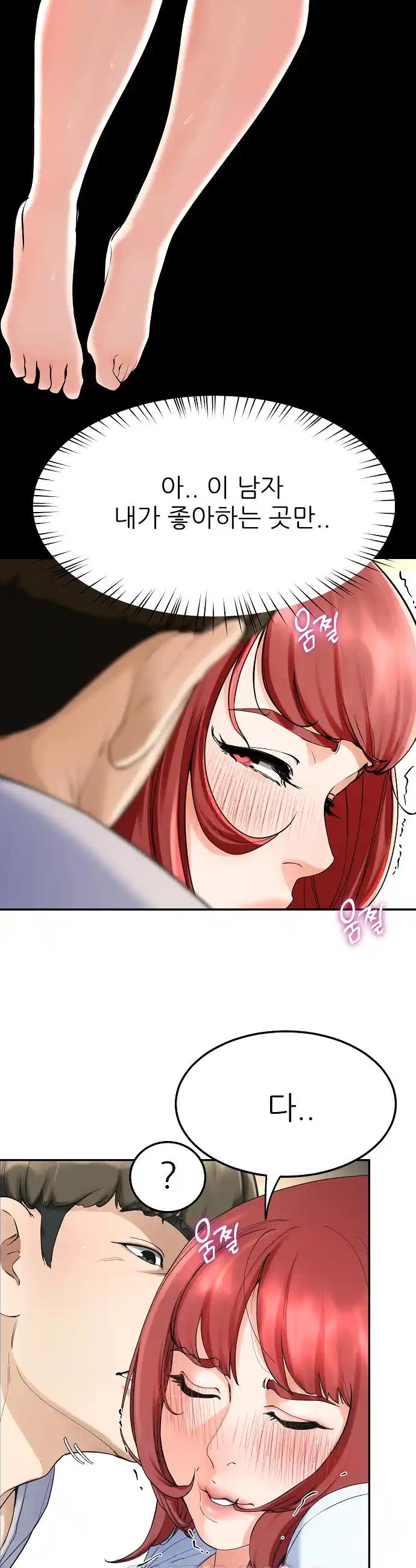 1719255580963ji4vlwewh6.jpg