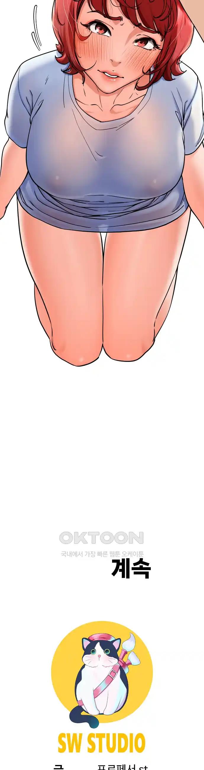 1719255589183jklwhnj6hk.jpg