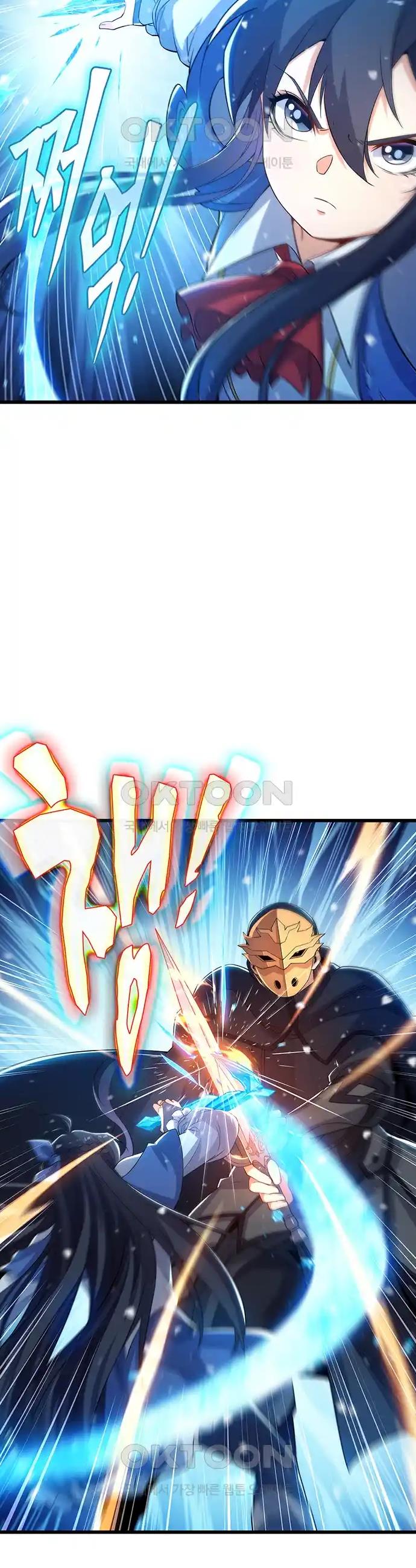 1719256395748b4cwq2bkxoi.jpg