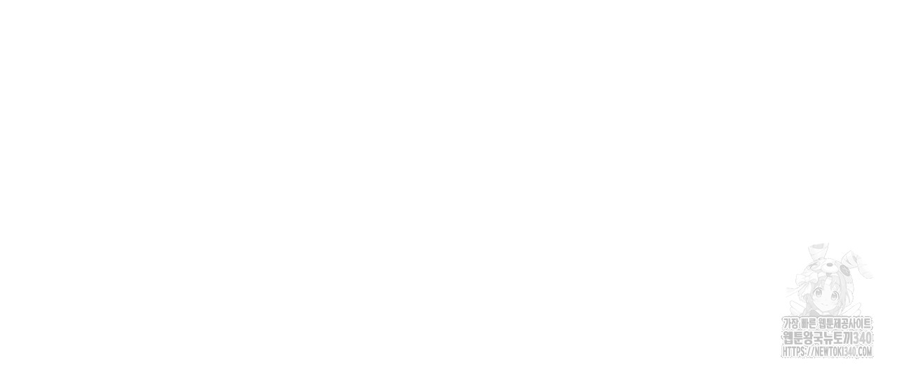 1719251170648yr7wjb48tal.jpg