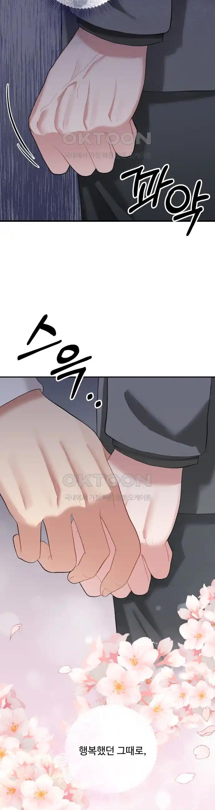 17192493479346wkqy4w6vkr.jpg