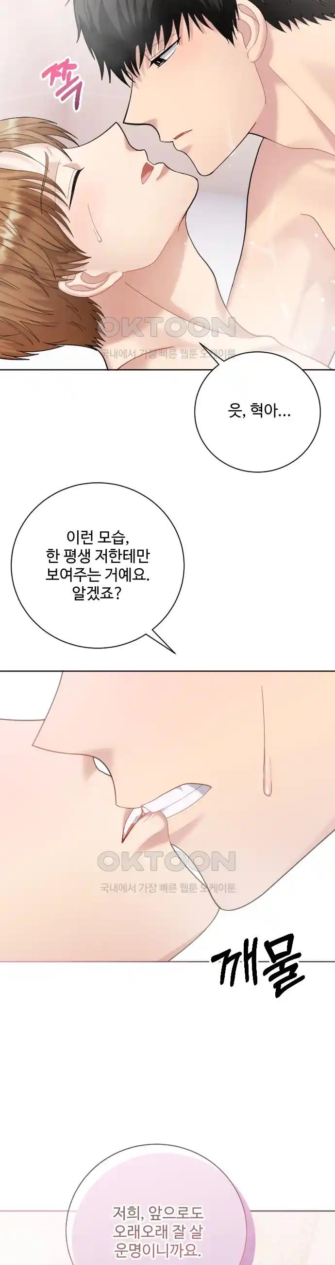 17192498982477yzkidx500g.jpg