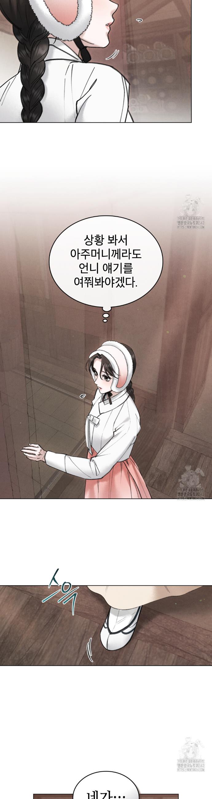 1719420960962yo9iay6pqgs.jpg