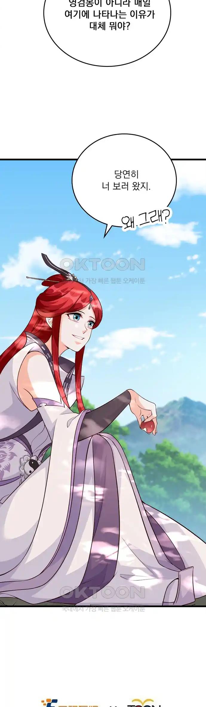 171942491201021g077gkzxn.jpg