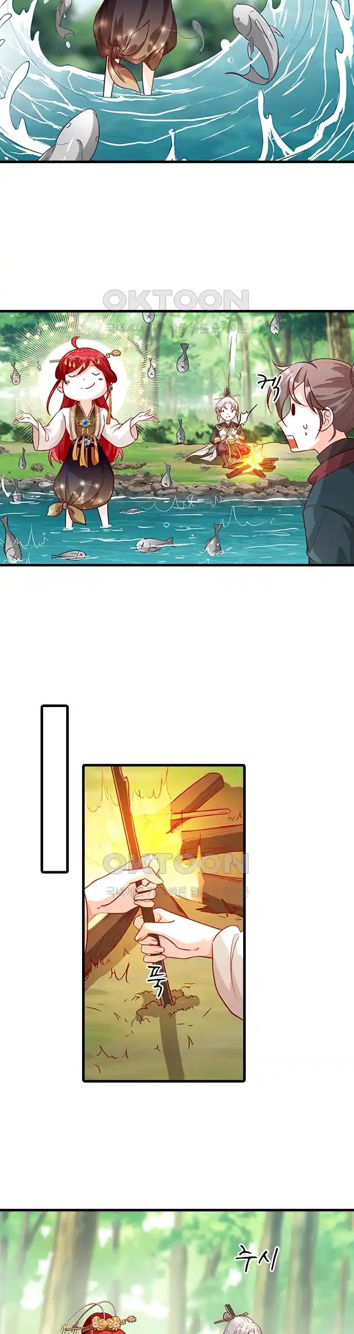 1719423445747z9nmeiivfe8.jpg