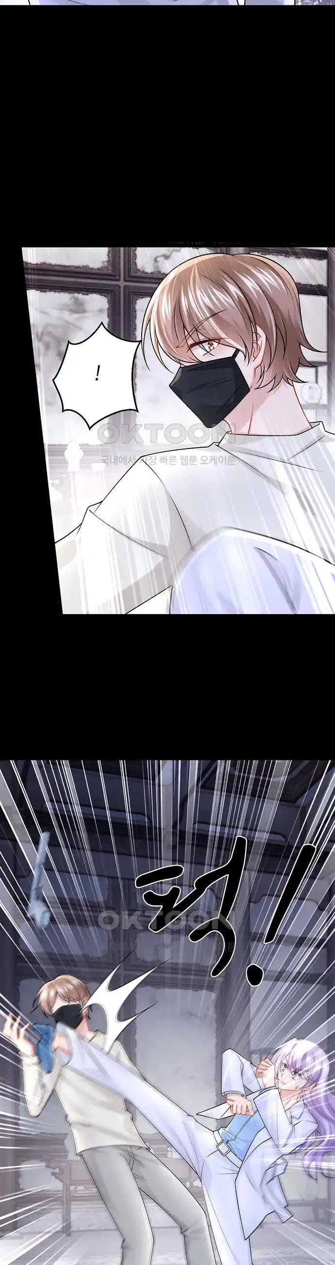 17194257229033hvqakt2zj.jpg