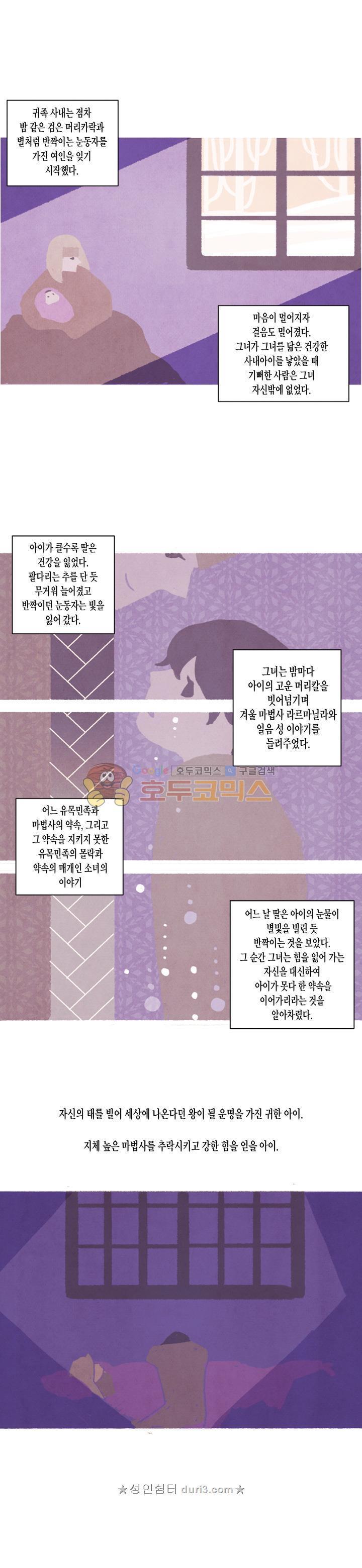 1719419471255ucxkuk2hqn.jpg