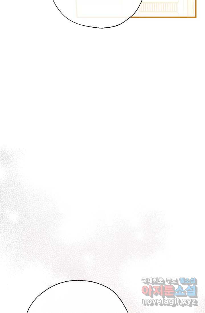 1719601473413aweukmkqit.jpg