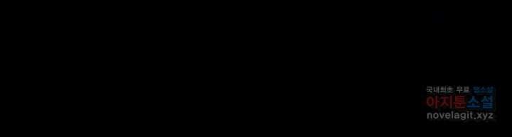 1719601476828ctprdqzojqu.jpg
