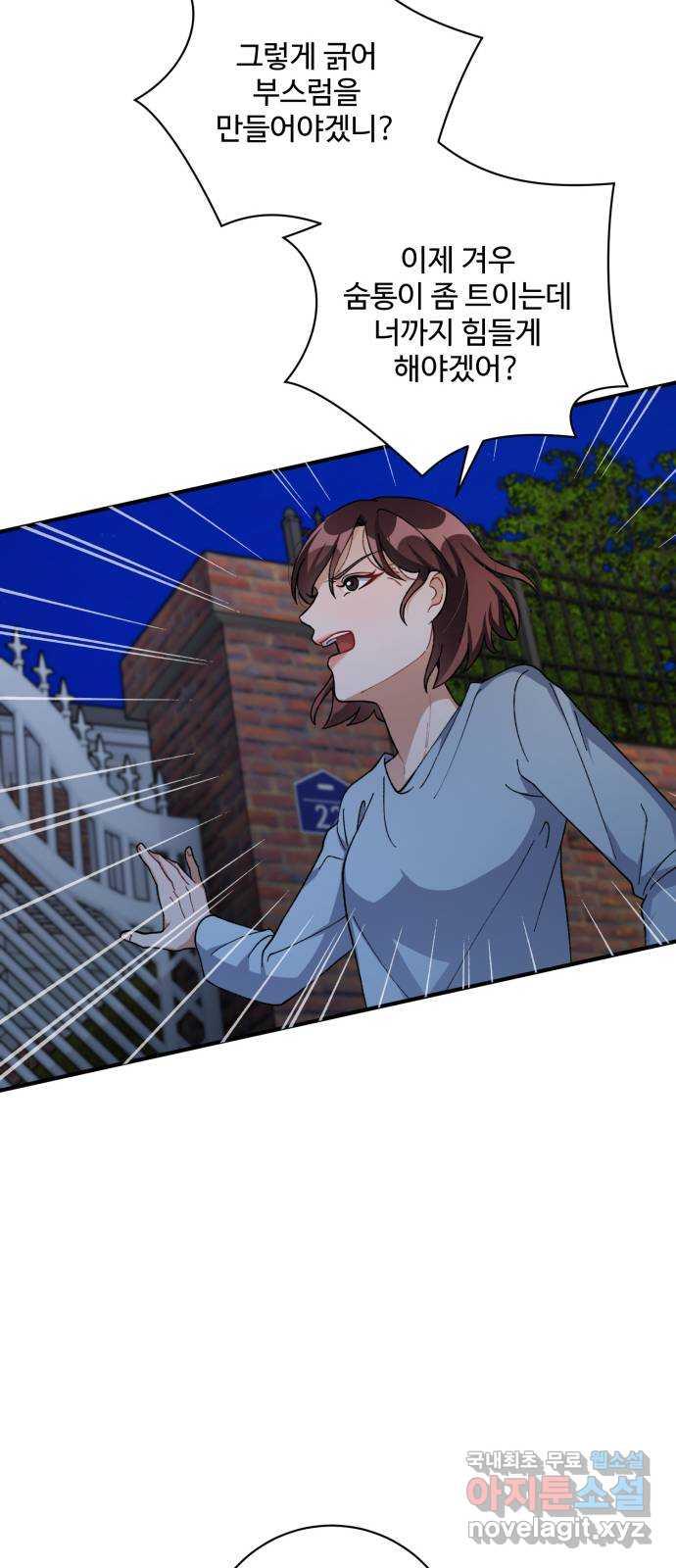 1719600029886ztub8amv8qi.jpg
