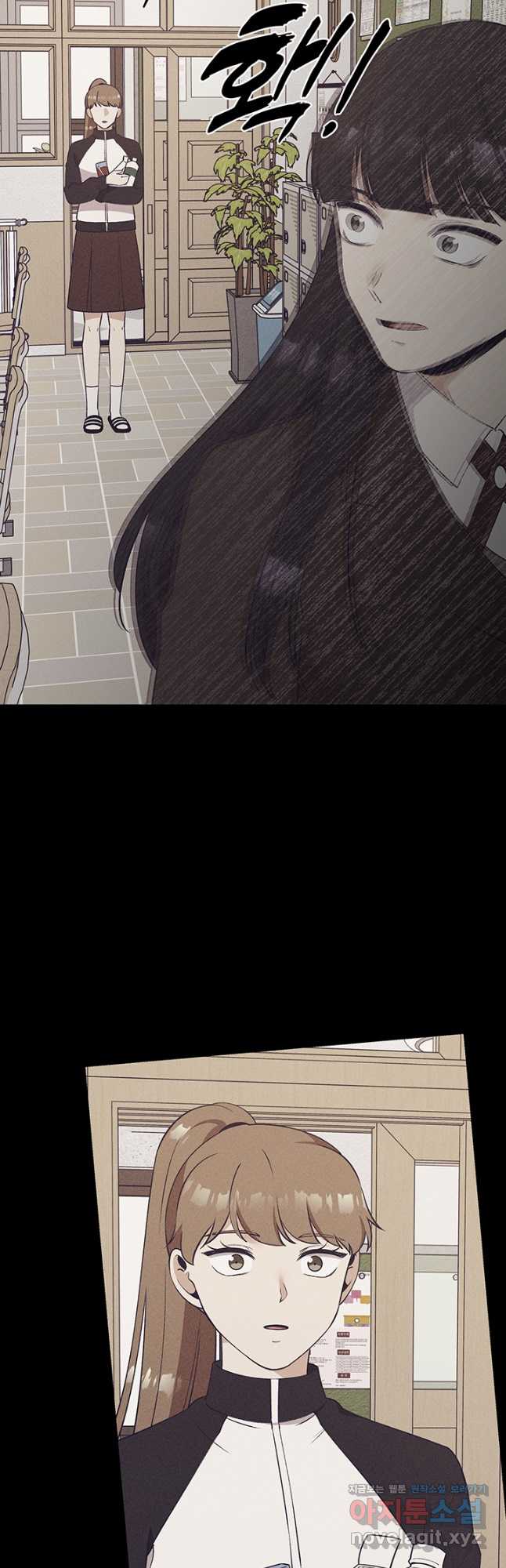 1717373764448ylmzv8s9sz.jpg