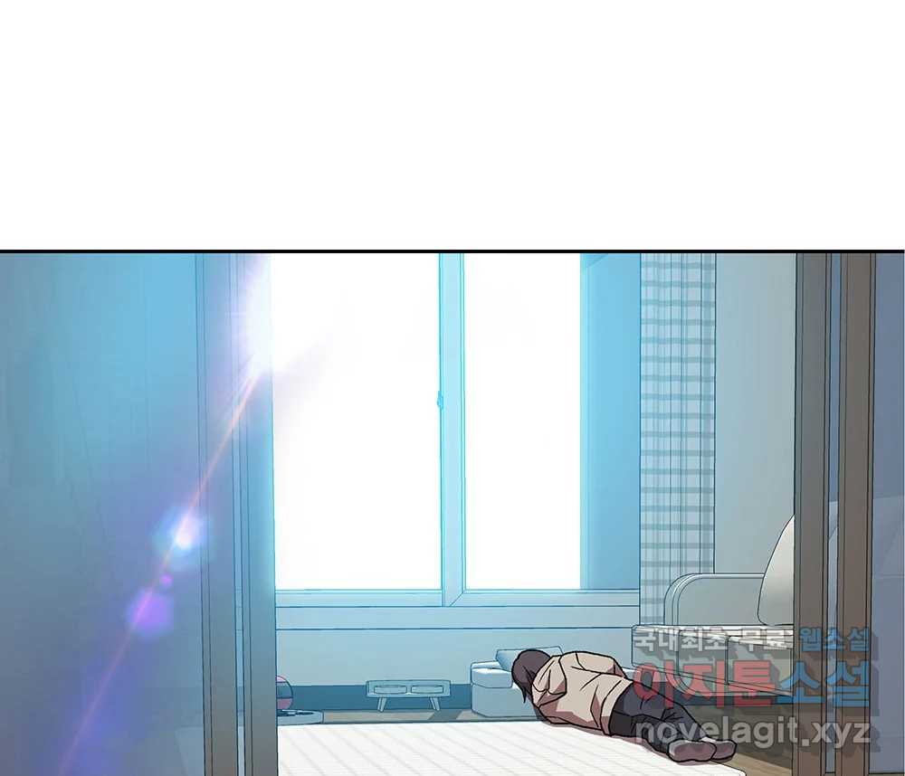 1717375117428es8jwjvjceb.jpg