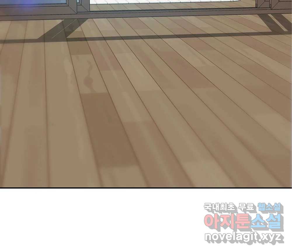 17173751175831ojubyflphy.jpg