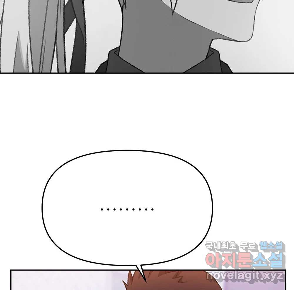 1717375134130jlebhhvg5j.jpg