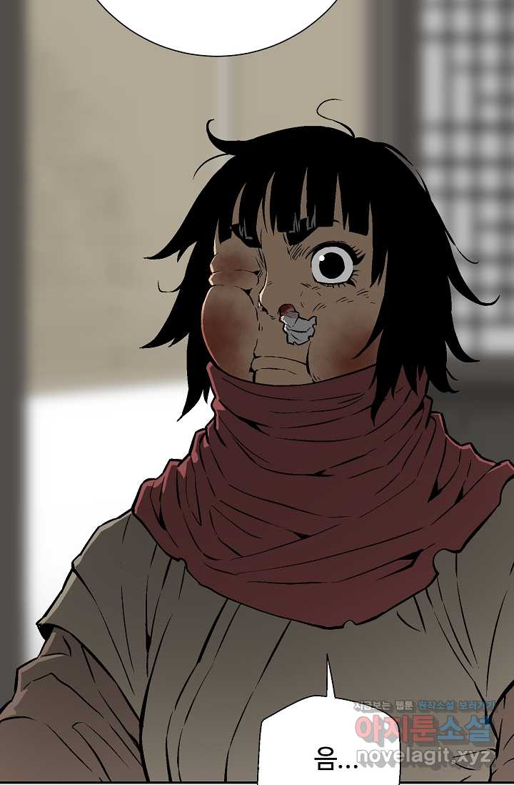 1719728580100uxbjxgh9ala.jpg