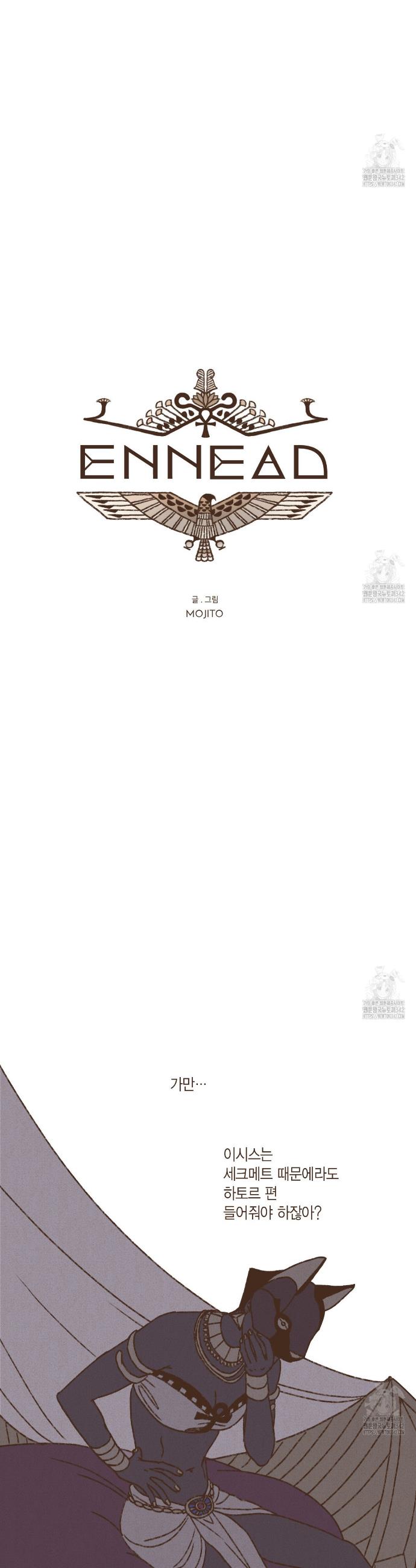 1719735970340kzpv2jbl2sl.jpg