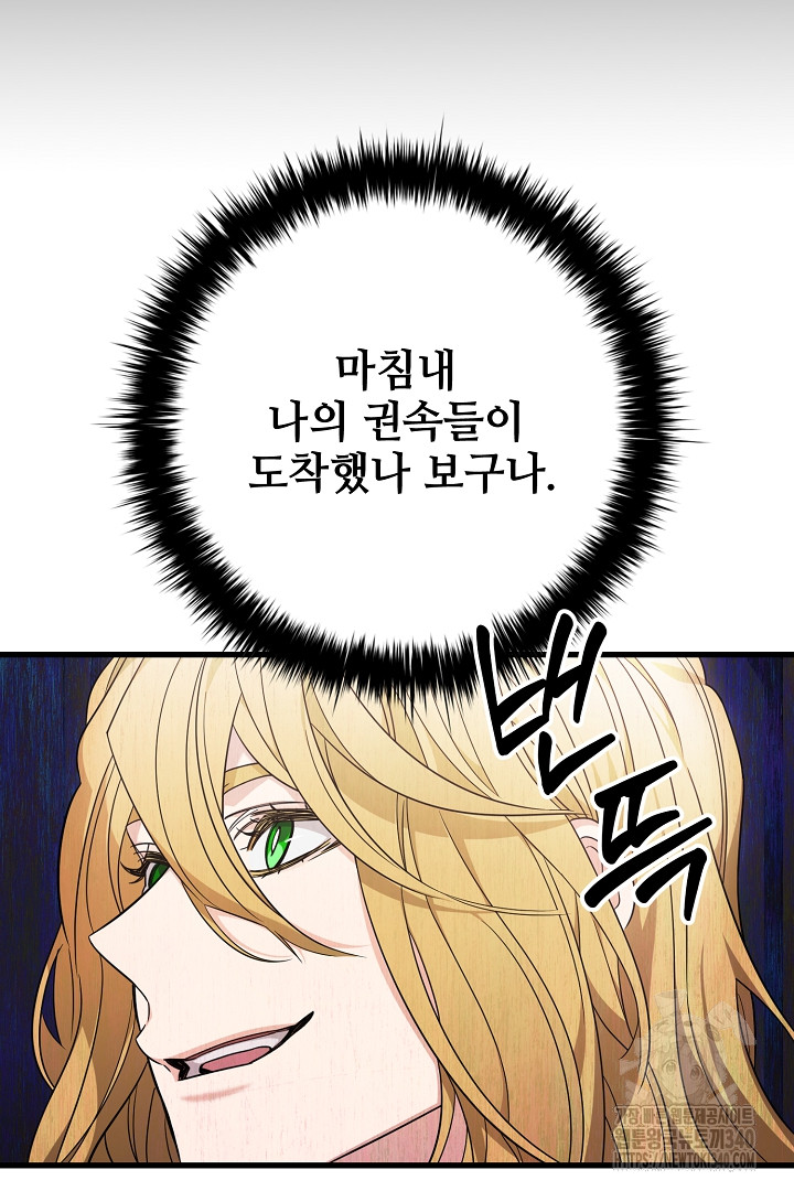 1717434361109jkbeucavdbt.jpg