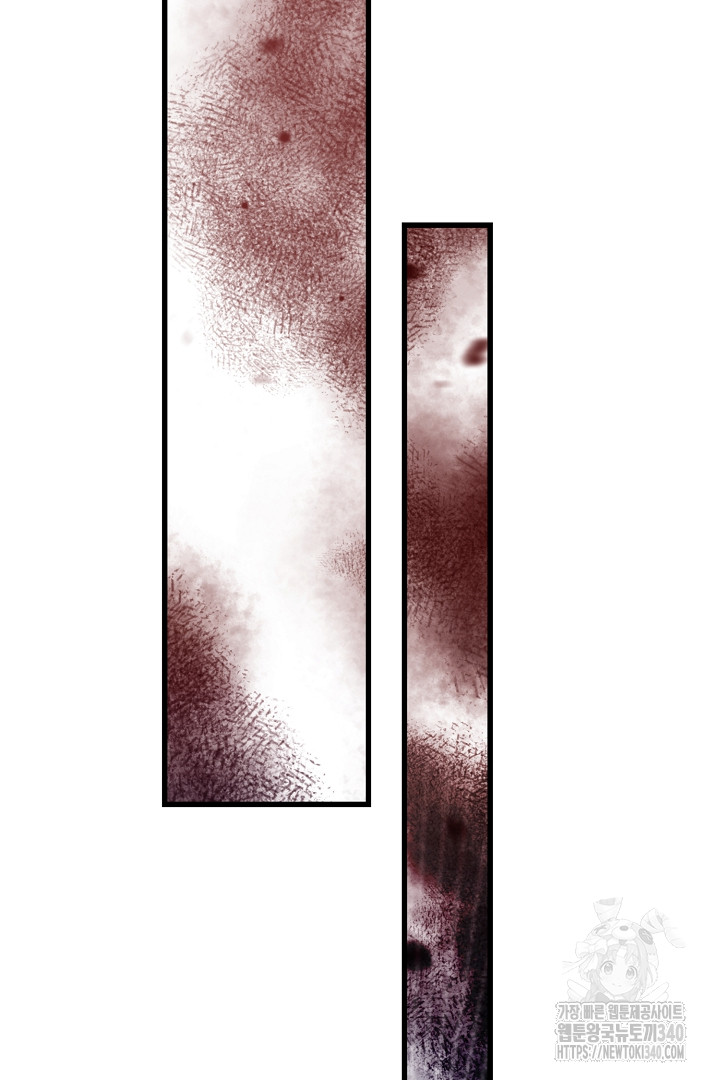 1717434376844hwcjum2pndd.jpg