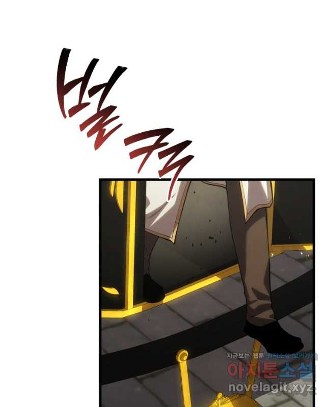 1717432399545kvgtxz0xlc.jpg