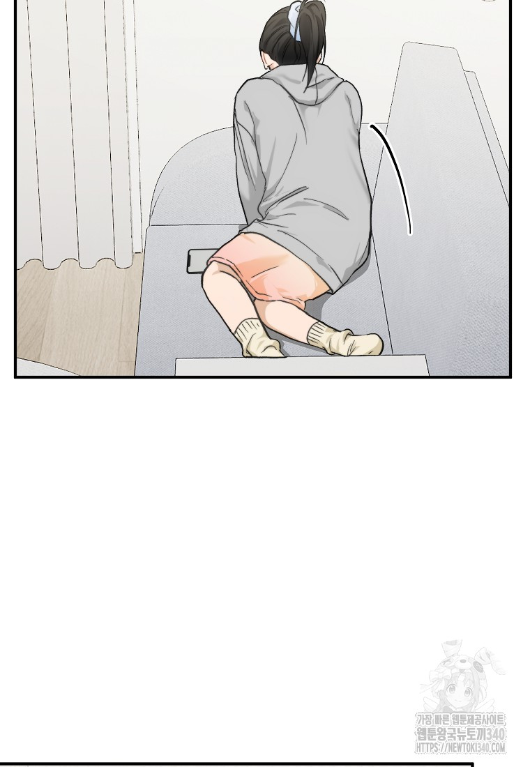 1717527258626zmwsdyg6jql.jpg