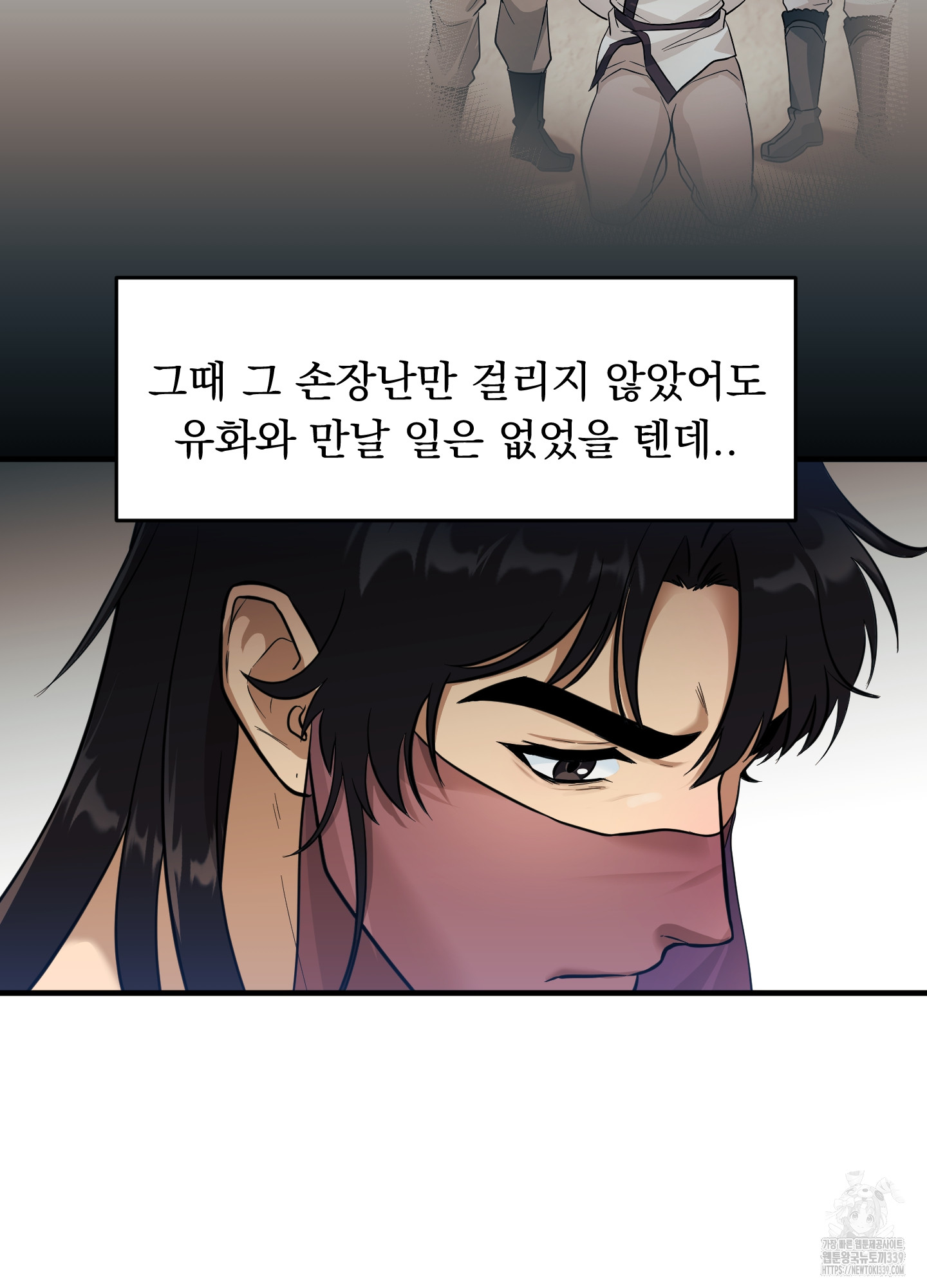 1717603781324as55l2oumih.jpg