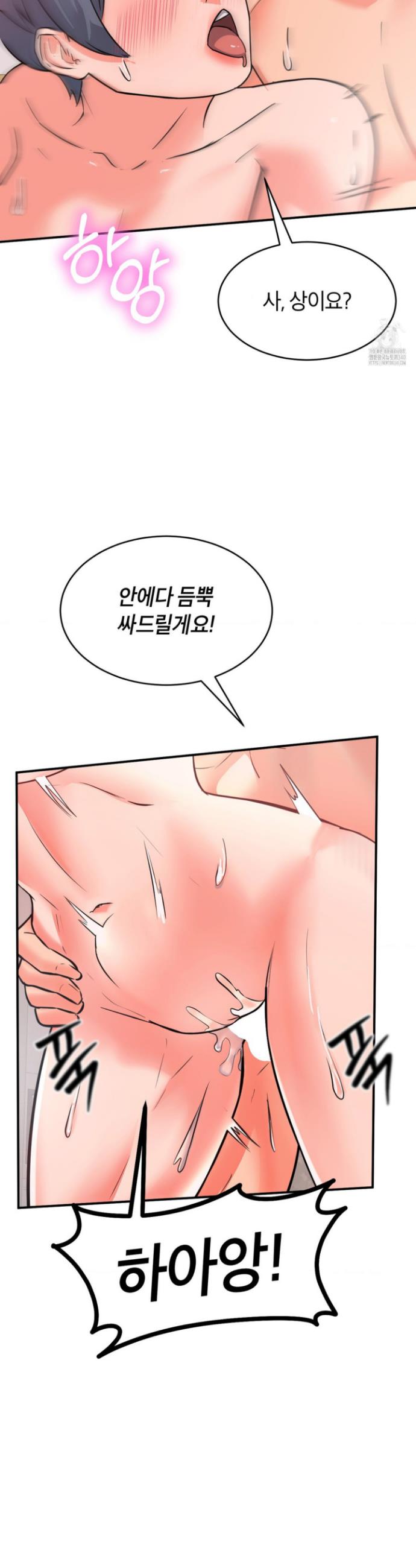 1717605289167cm10pou3dij.jpg