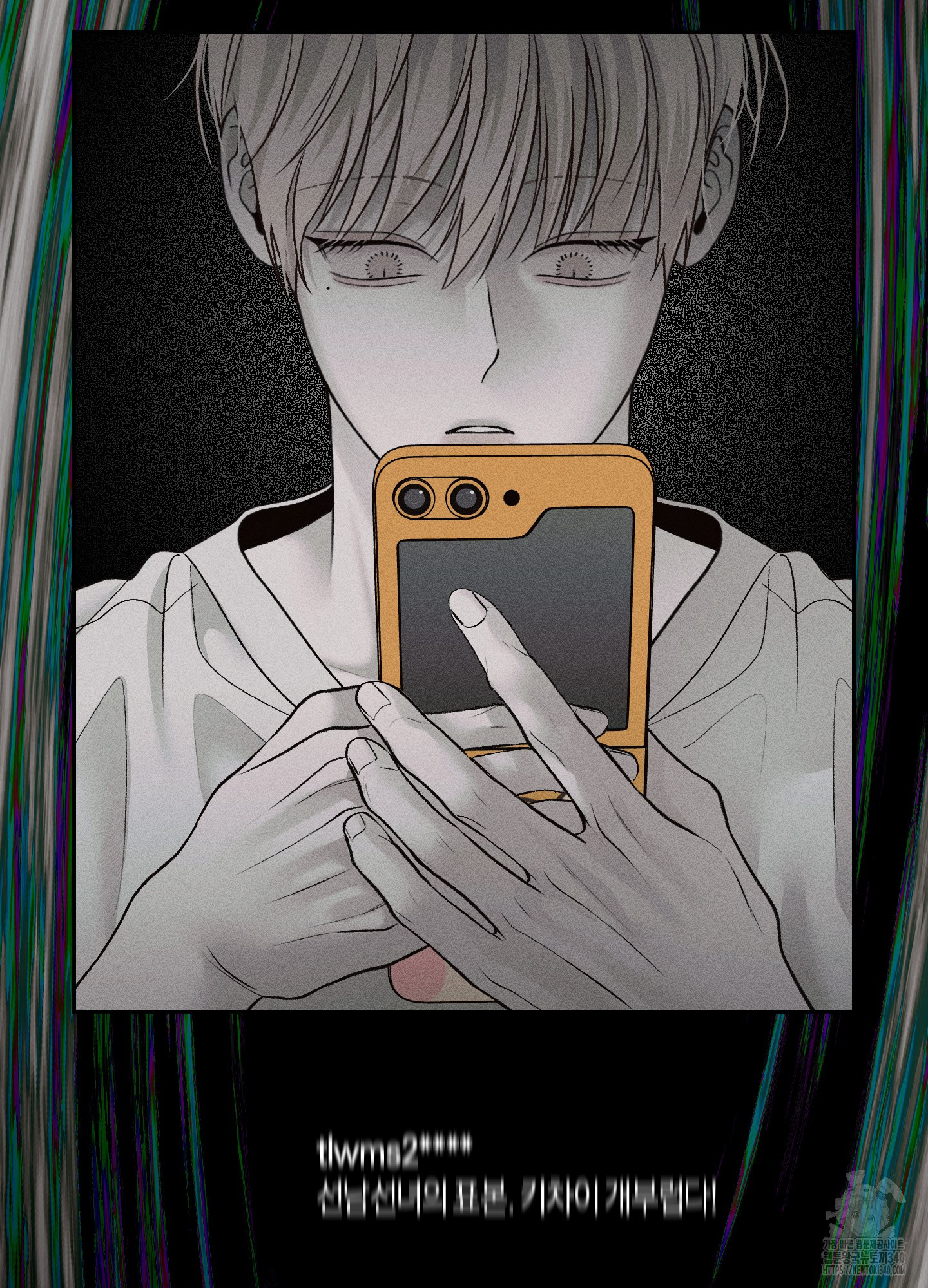 1717608278082msu9vfxhyp.jpg
